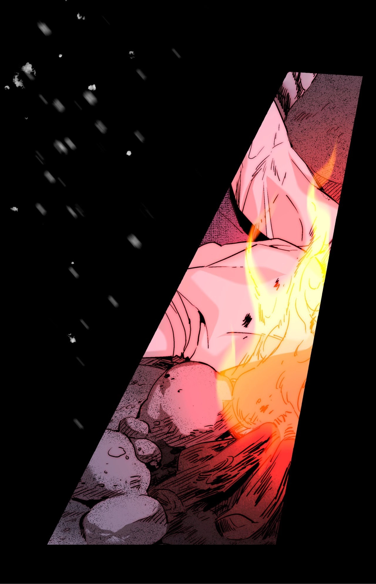 Read Prince Bari chapter 50 image 9 on Lezhin