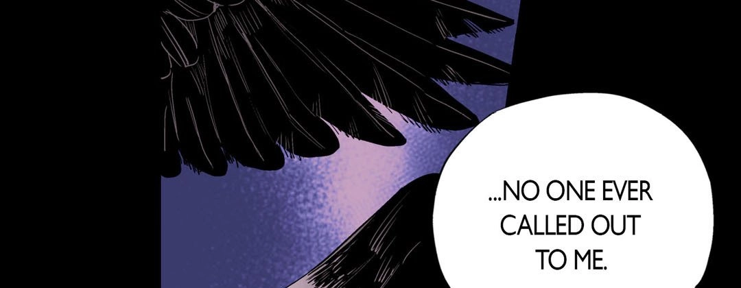 Read Prince Bari chapter 52 image 10 on Lezhin