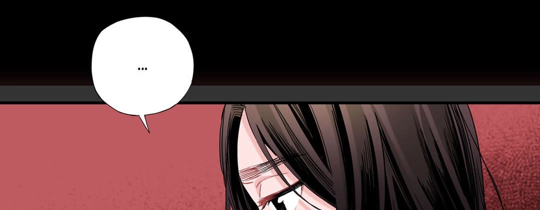 Read Prince Bari chapter 52 image 105 on Lezhin