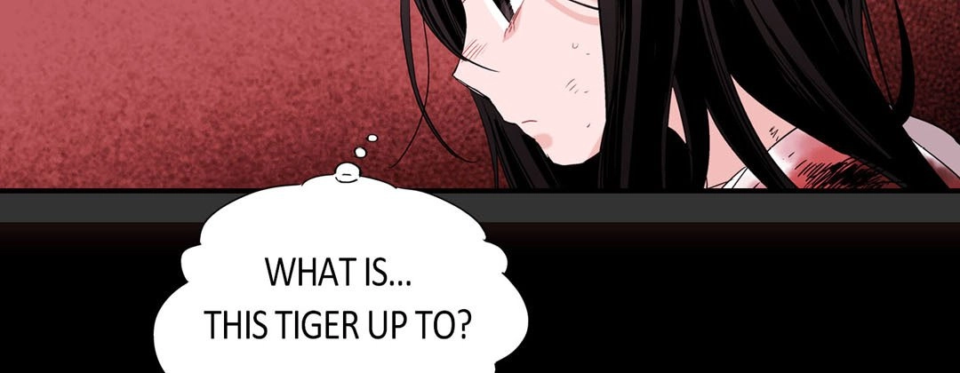 Read Prince Bari chapter 52 image 106 on Lezhin