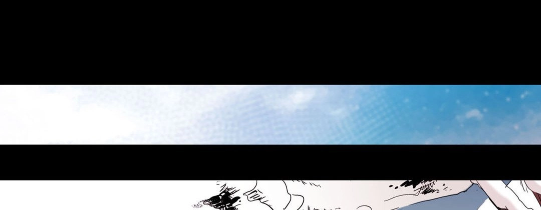 Read Prince Bari chapter 52 image 109 on Lezhin