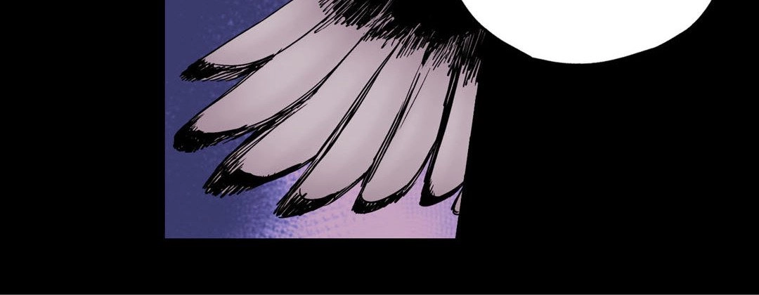 Read Prince Bari chapter 52 image 11 on Lezhin