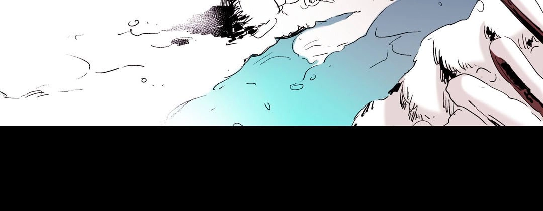 Read Prince Bari chapter 52 image 110 on Lezhin