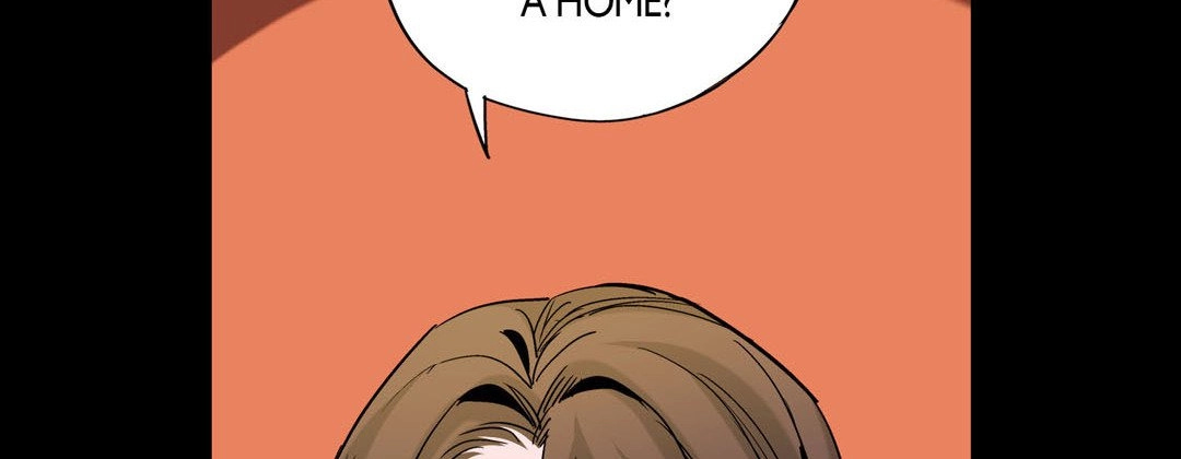 Read Prince Bari chapter 52 image 113 on Lezhin