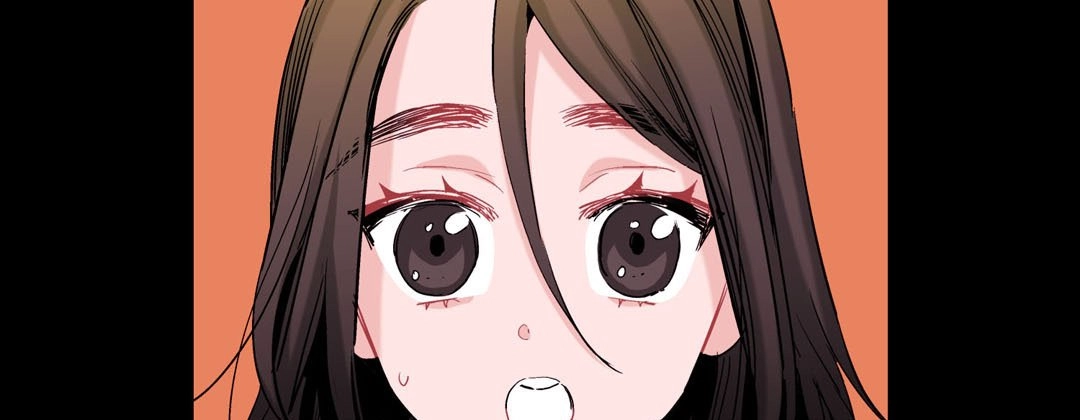 Read Prince Bari chapter 52 image 114 on Lezhin
