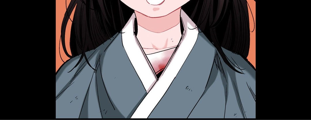 Read Prince Bari chapter 52 image 115 on Lezhin
