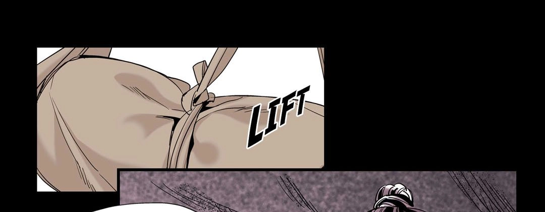 Read Prince Bari chapter 52 image 116 on Lezhin