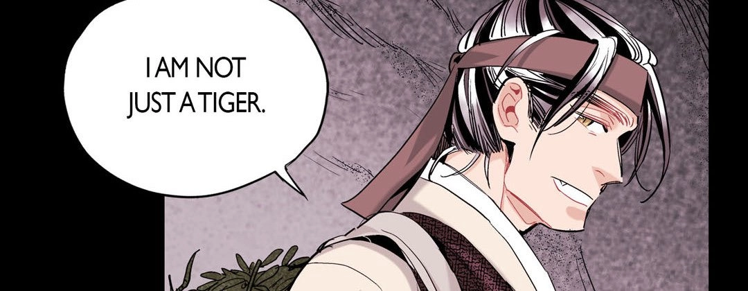 Read Prince Bari chapter 52 image 117 on Lezhin