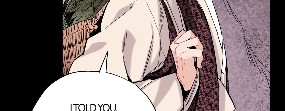 Read Prince Bari chapter 52 image 118 on Lezhin