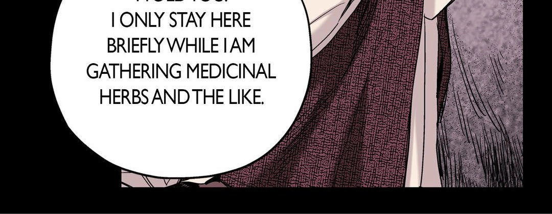Read Prince Bari chapter 52 image 119 on Lezhin