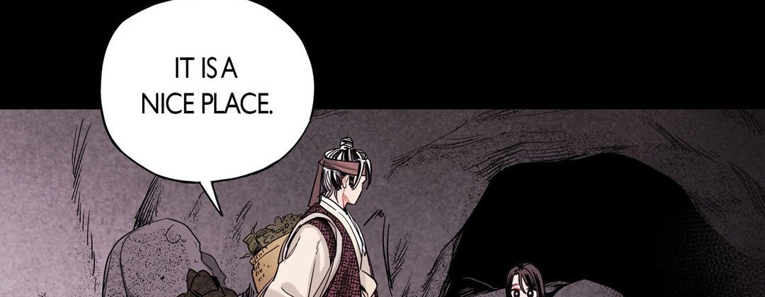 Read Prince Bari chapter 52 image 121 on Lezhin