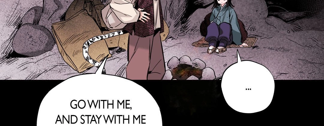 Read Prince Bari chapter 52 image 122 on Lezhin
