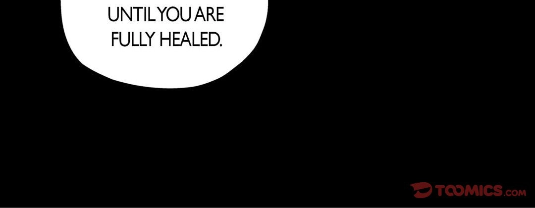 Read Prince Bari chapter 52 image 123 on Lezhin