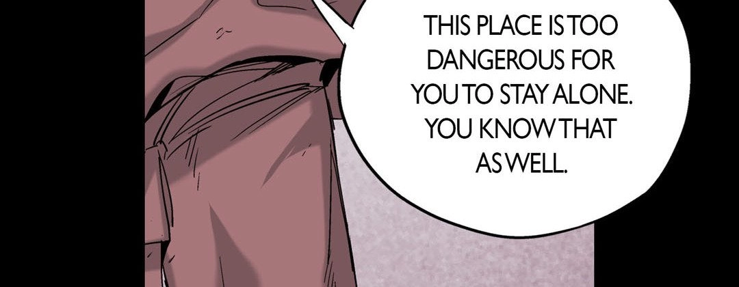 Read Prince Bari chapter 52 image 125 on Lezhin
