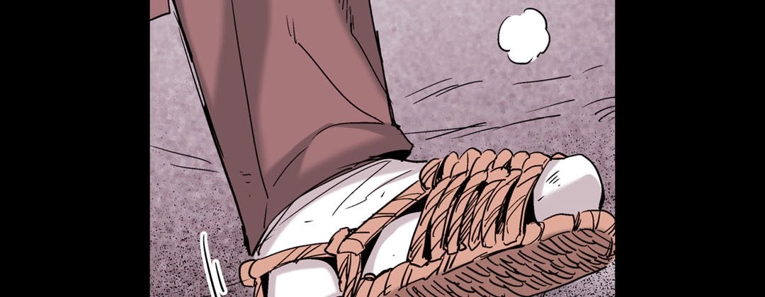 Read Prince Bari chapter 52 image 126 on Lezhin
