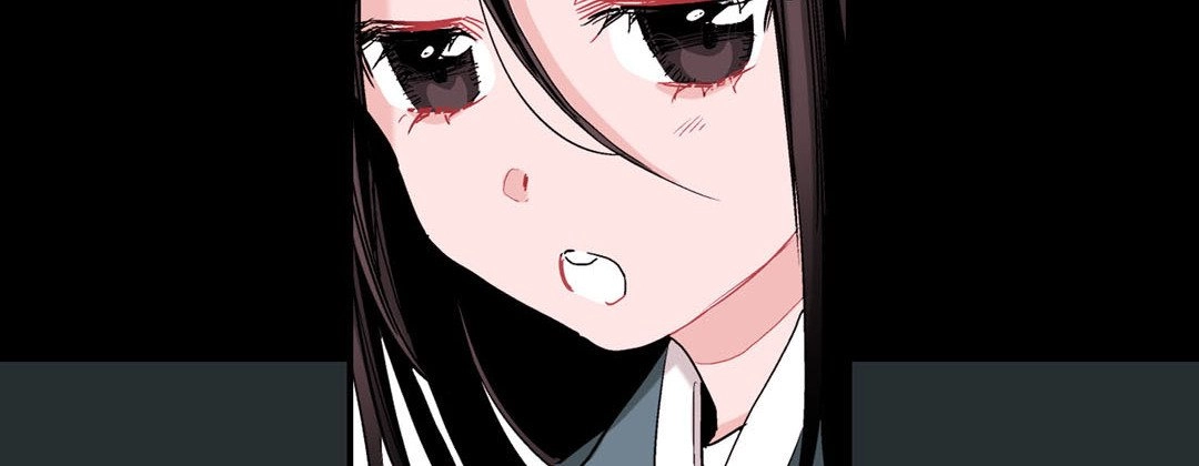 Read Prince Bari chapter 52 image 129 on Lezhin