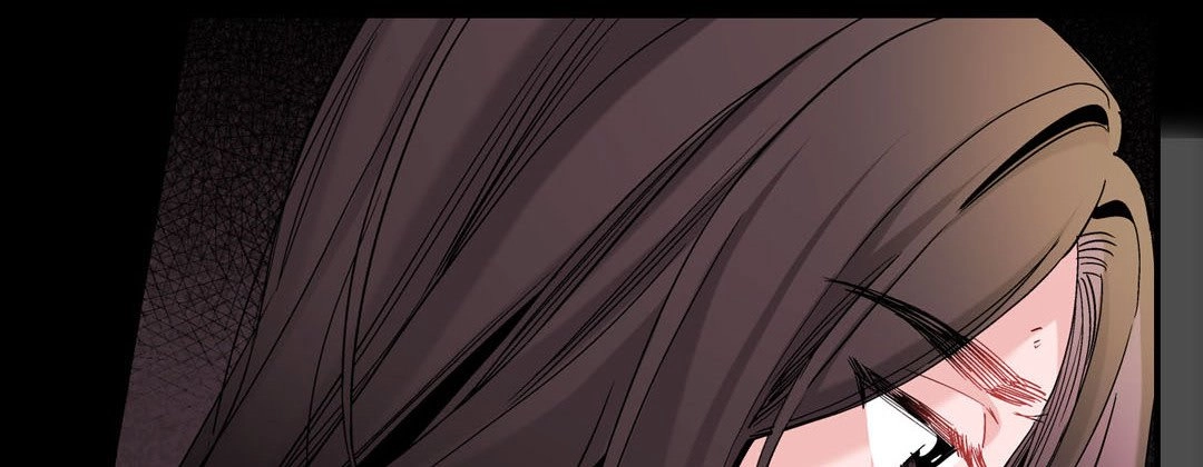 Read Prince Bari chapter 52 image 13 on Lezhin