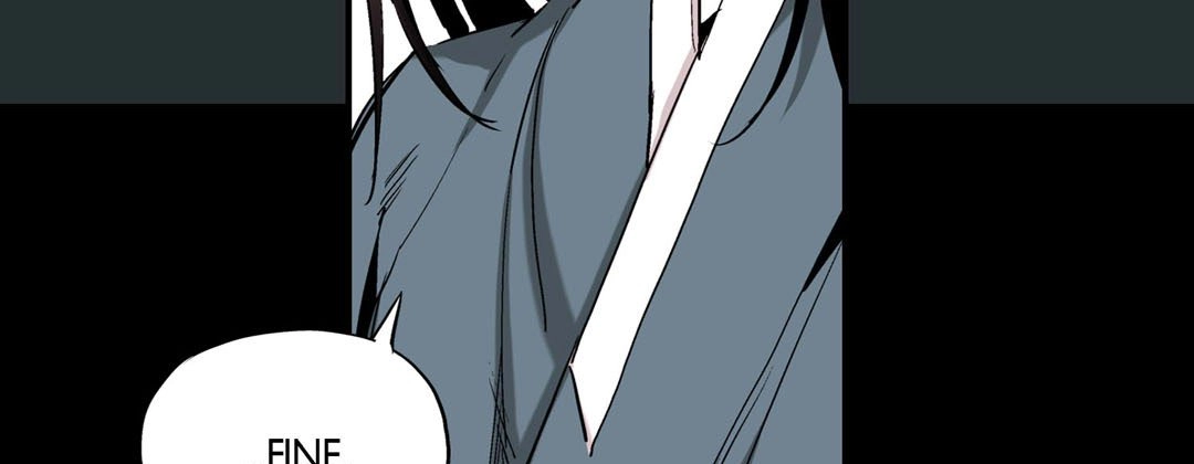 Read Prince Bari chapter 52 image 130 on Lezhin