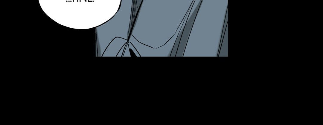 Read Prince Bari chapter 52 image 131 on Lezhin