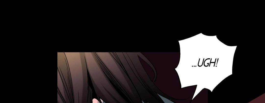 Read Prince Bari chapter 52 image 132 on Lezhin