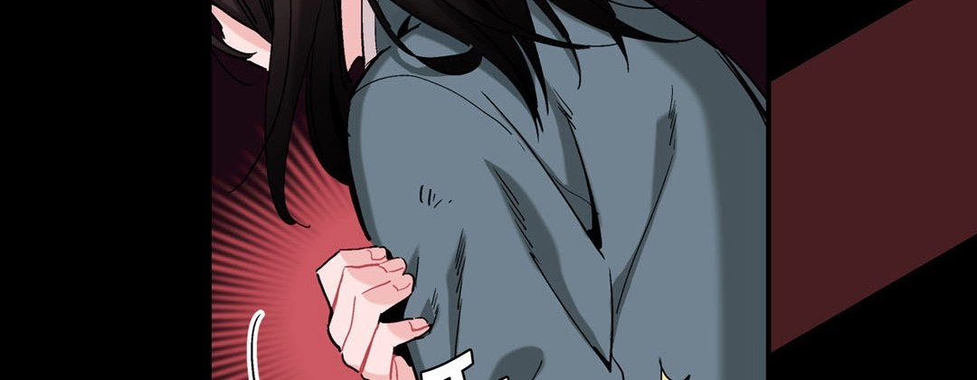 Read Prince Bari chapter 52 image 133 on Lezhin