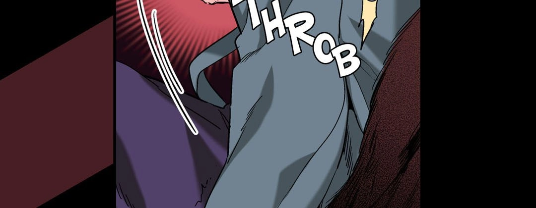 Read Prince Bari chapter 52 image 134 on Lezhin