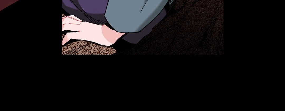 Read Prince Bari chapter 52 image 135 on Lezhin