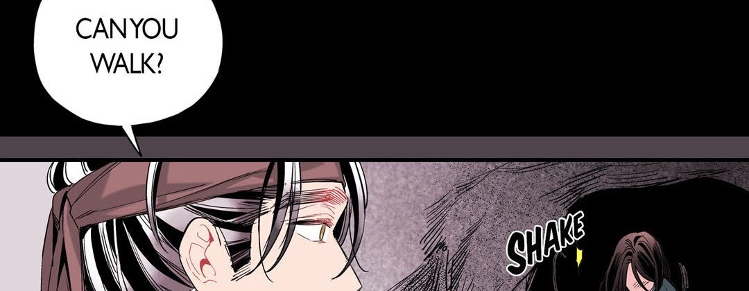 Read Prince Bari chapter 52 image 137 on Lezhin
