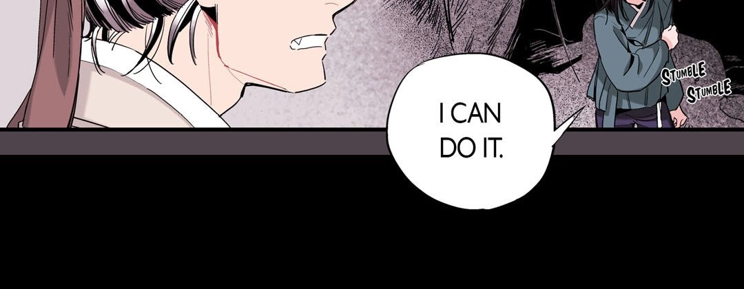 Read Prince Bari chapter 52 image 138 on Lezhin