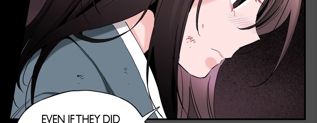 Read Prince Bari chapter 52 image 14 on Lezhin