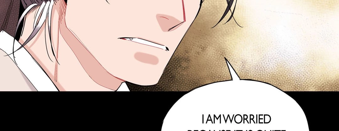 Read Prince Bari chapter 52 image 142 on Lezhin