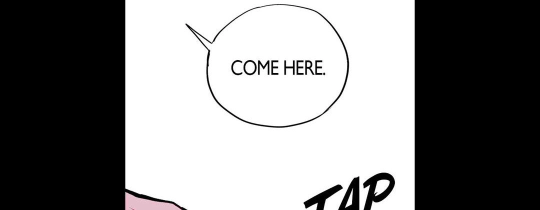 Read Prince Bari chapter 52 image 145 on Lezhin