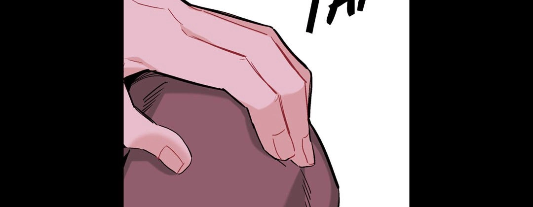 Read Prince Bari chapter 52 image 146 on Lezhin