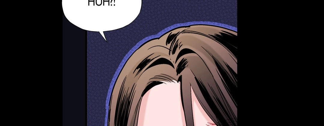 Read Prince Bari chapter 52 image 149 on Lezhin