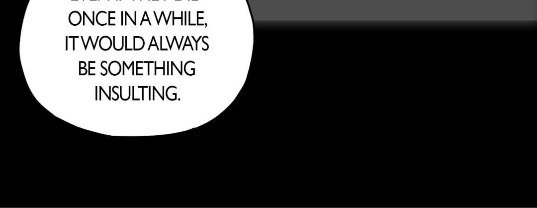 Read Prince Bari chapter 52 image 15 on Lezhin
