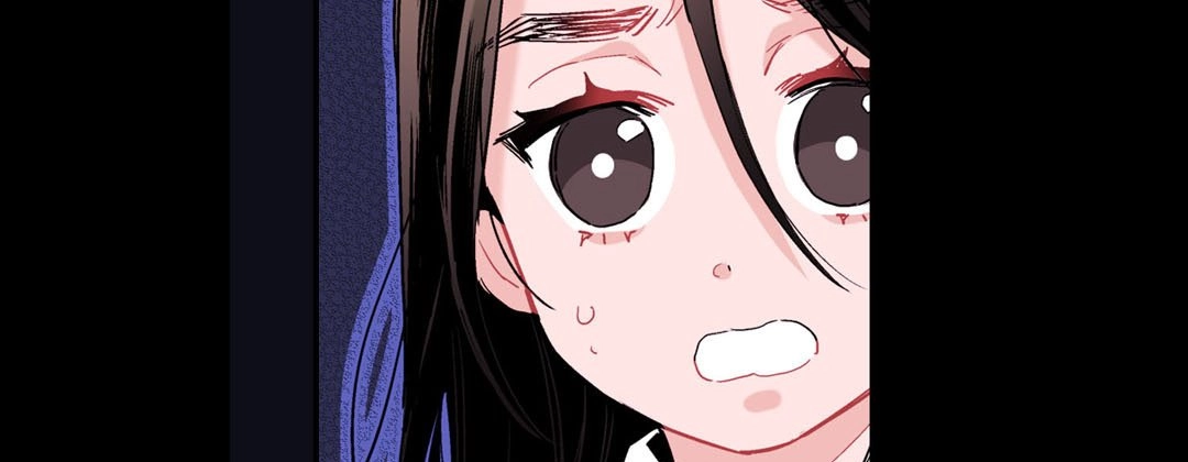 Read Prince Bari chapter 52 image 150 on Lezhin