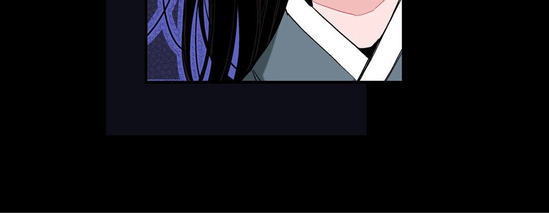 Read Prince Bari chapter 52 image 151 on Lezhin