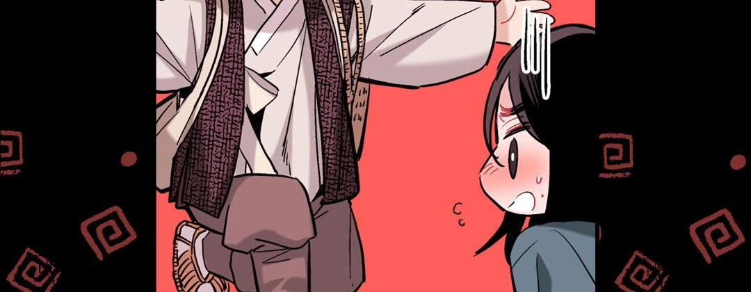 Read Prince Bari chapter 52 image 154 on Lezhin