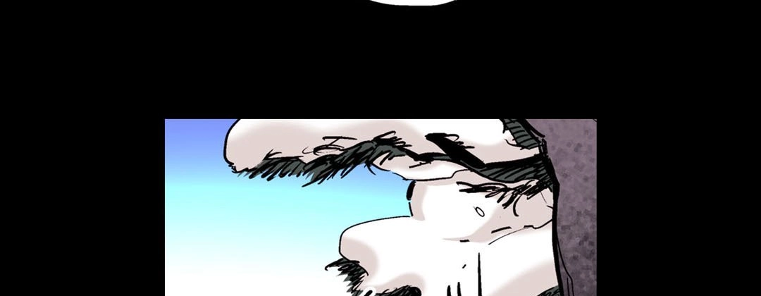 Read Prince Bari chapter 52 image 158 on Lezhin