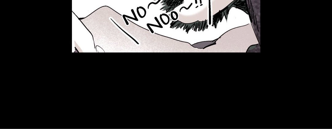 Read Prince Bari chapter 52 image 159 on Lezhin