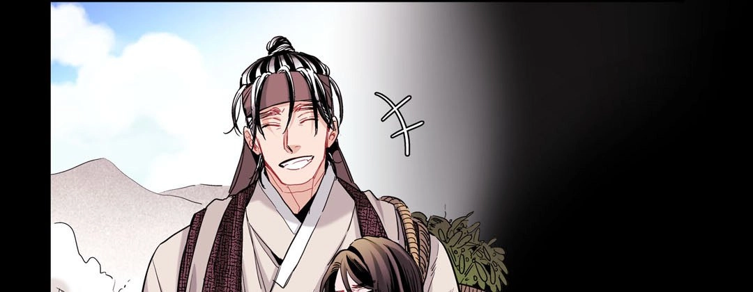 Read Prince Bari chapter 52 image 164 on Lezhin