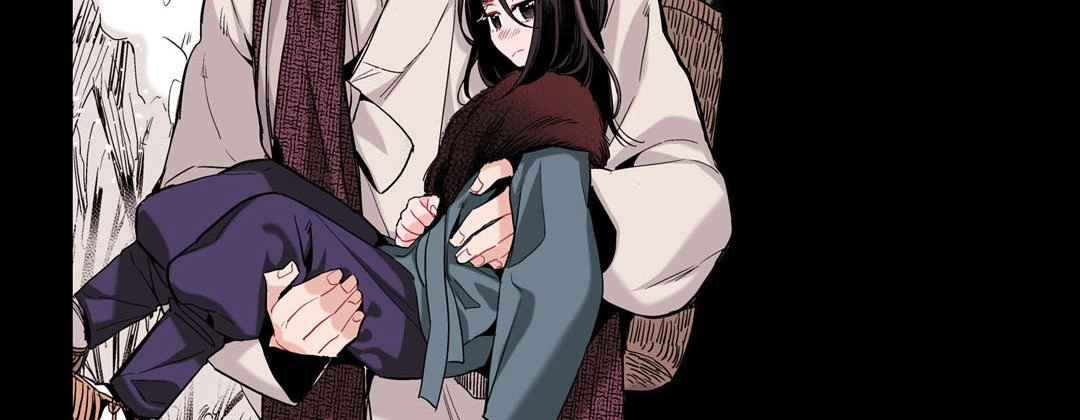 Read Prince Bari chapter 52 image 165 on Lezhin
