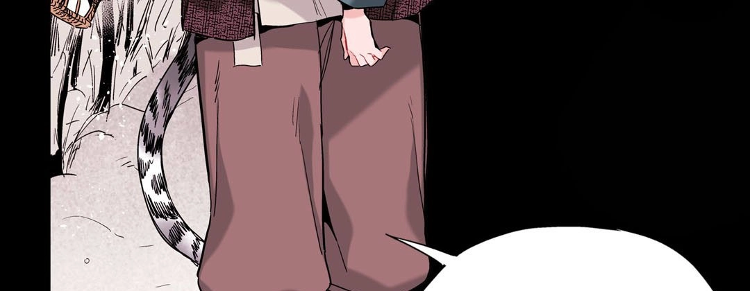 Read Prince Bari chapter 52 image 166 on Lezhin