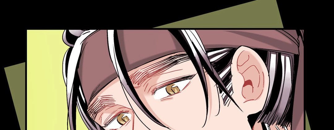 Read Prince Bari chapter 52 image 169 on Lezhin