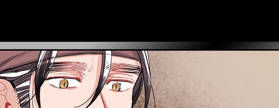 Read Prince Bari chapter 52 image 17 on Lezhin