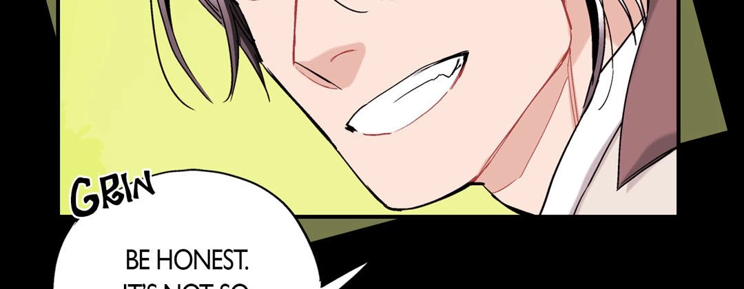 Read Prince Bari chapter 52 image 170 on Lezhin