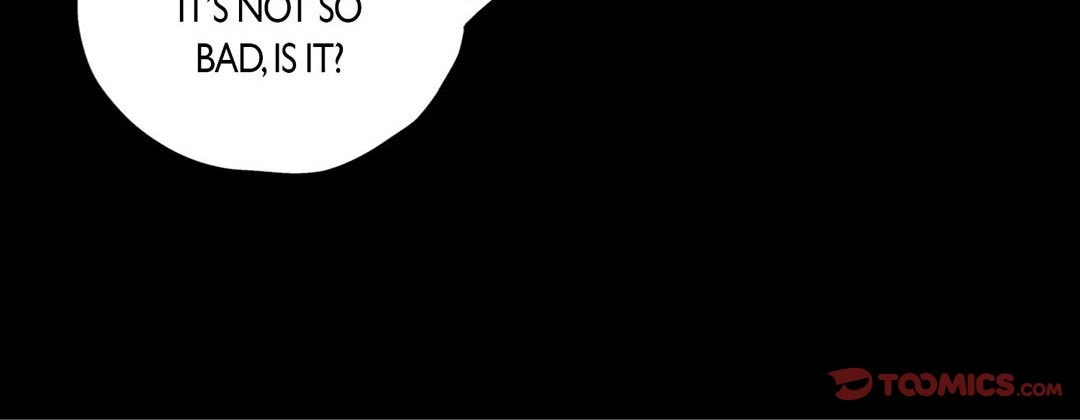 Read Prince Bari chapter 52 image 171 on Lezhin
