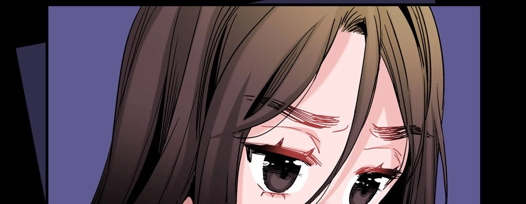Read Prince Bari chapter 52 image 173 on Lezhin