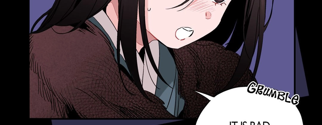 Read Prince Bari chapter 52 image 174 on Lezhin