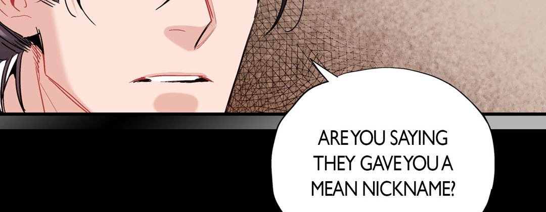 Read Prince Bari chapter 52 image 18 on Lezhin